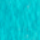 Cobalt Teal
